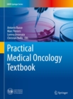 Image for Practical Medical Oncology Textbook
