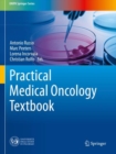 Image for Practical Medical Oncology Textbook