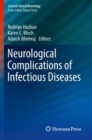 Image for Neurological Complications of Infectious Diseases