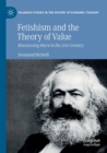 Image for Fetishism and the Theory of Value