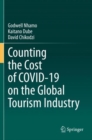 Image for Counting the Cost of COVID-19 on the Global Tourism Industry