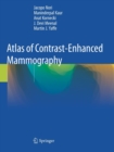 Image for Atlas of Contrast-Enhanced Mammography