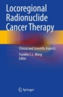 Image for Locoregional Radionuclide Cancer Therapy
