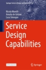 Image for Service Design Capabilities
