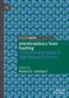 Image for Interdisciplinary Team Teaching: A Collaborative Study of High-Impact Practices