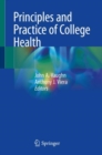 Image for Principles and Practice of College Health