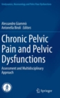 Image for Chronic Pelvic Pain and Pelvic Dysfunctions