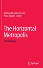 Image for The Horizontal Metropolis