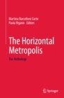 Image for Horizontal Metropolis: The Anthology