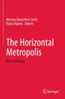 Image for The Horizontal Metropolis