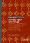 Image for Towards a Digital Epistemology
