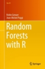 Image for Random Forests with R