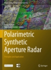 Image for Polarimetric Synthetic Aperture Radar
