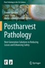Image for Postharvest Pathology