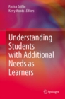 Image for Understanding Students With Additional Needs as Learners
