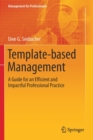 Image for Template-based Management