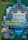 Image for Islam, civility and political culture