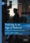 Image for Policing in an Age of Reform