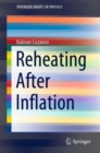Image for Reheating After Inflation