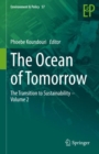 Image for The Ocean of Tomorrow: The Transition to Sustainability - Volume 2