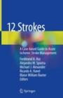 Image for 12 Strokes
