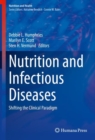 Image for Nutrition and Infectious Diseases