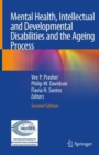 Image for Mental Health, Intellectual and Developmental Disabilities and the Ageing Process
