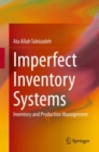 Image for Imperfect Inventory Systems