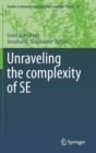 Image for Unraveling the complexity of SE