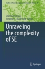 Image for Unraveling the Complexity of SE