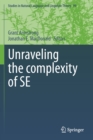 Image for Unraveling the complexity of SE