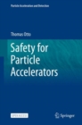 Image for Safety for Particle Accelerators
