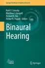 Image for Binaural Hearing: With 93 Illustrations : 73
