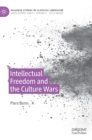 Image for Intellectual Freedom and the Culture Wars