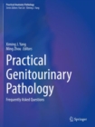 Image for Practical Genitourinary Pathology