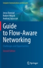 Image for Guide to Flow-Aware Networking : Challenges and Opportunities