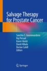 Image for Salvage Therapy for Prostate Cancer