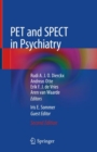 Image for PET and SPECT in Psychiatry
