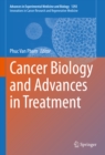 Image for Cancer Biology and Advances in Treatment