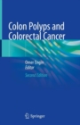 Image for Colon Polyps and Colorectal Cancer