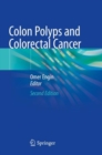 Image for Colon Polyps and Colorectal Cancer