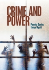 Image for Crime and power