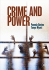 Image for Crime and Power