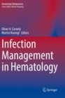 Image for Infection Management in Hematology