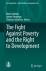 Image for Fight Against Poverty and the Right to Development