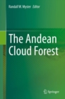 Image for Andean Cloud Forest