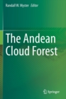 Image for The Andean Cloud Forest