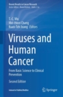Image for Viruses and Human Cancer