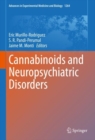 Image for Cannabinoids and Neuropsychiatric Disorders