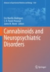 Image for Cannabinoids and Neuropsychiatric Disorders